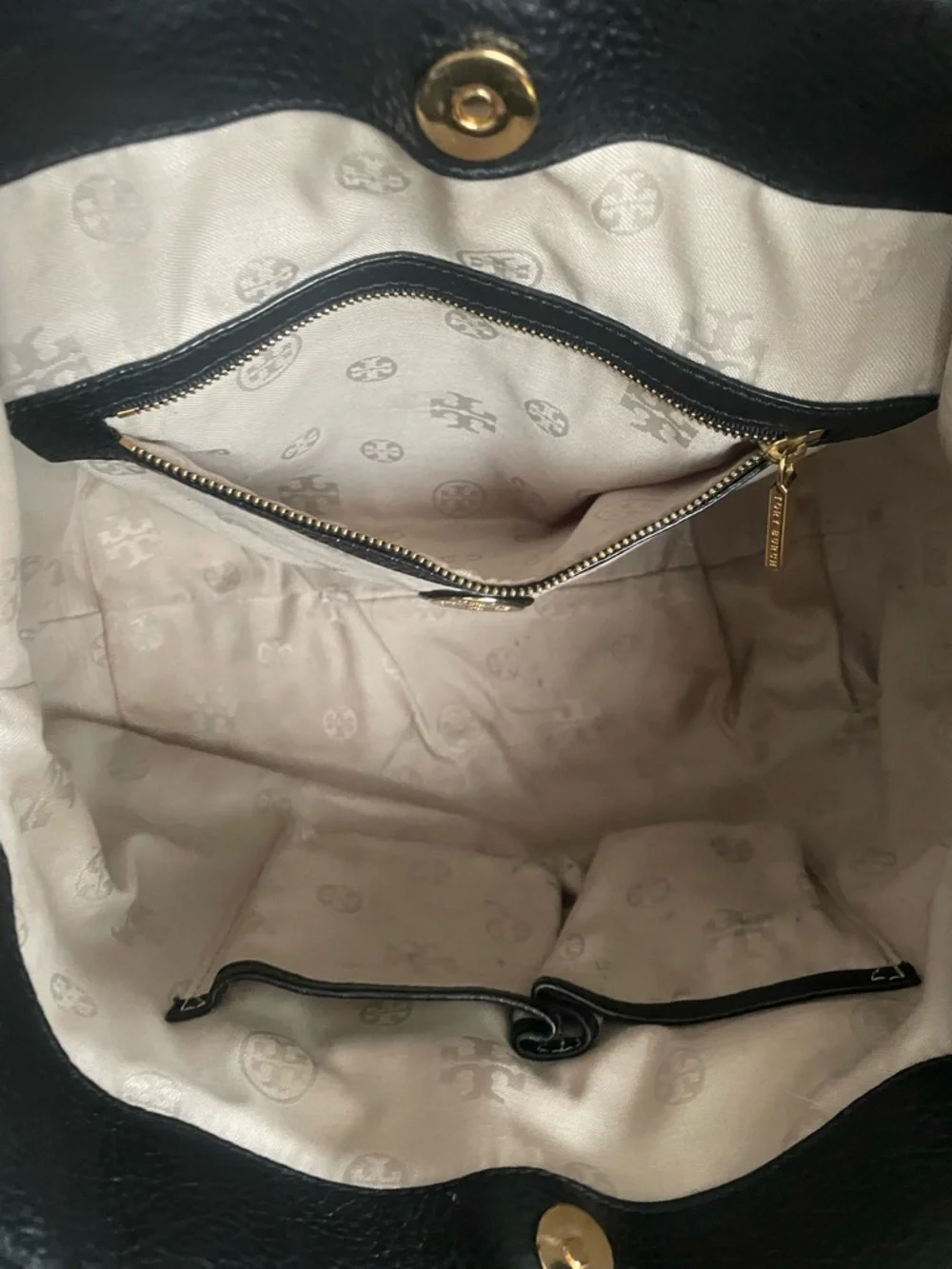 Tory Burch tory burch